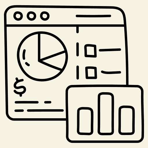 User Dashboard