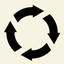 Loop Icon